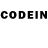 БУТИРАТ BDO 33% funnymoderator