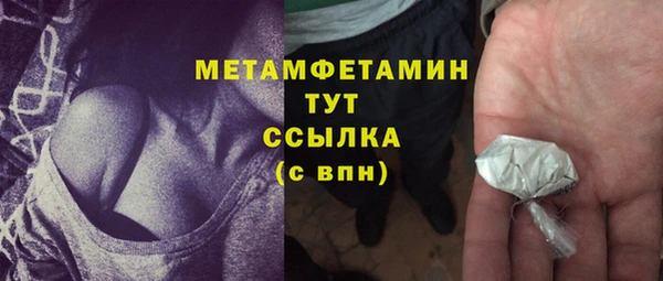 гидра Киренск