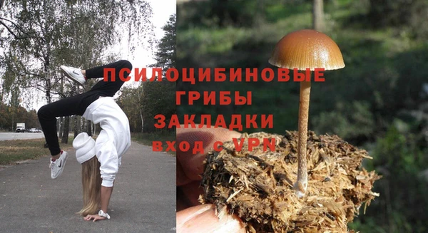 мефедрон Киреевск
