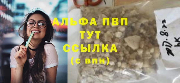 гидра Киренск
