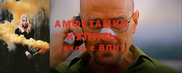 гидра Киренск