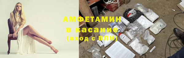 тгк Лагань