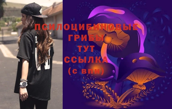 ECSTASY Касимов